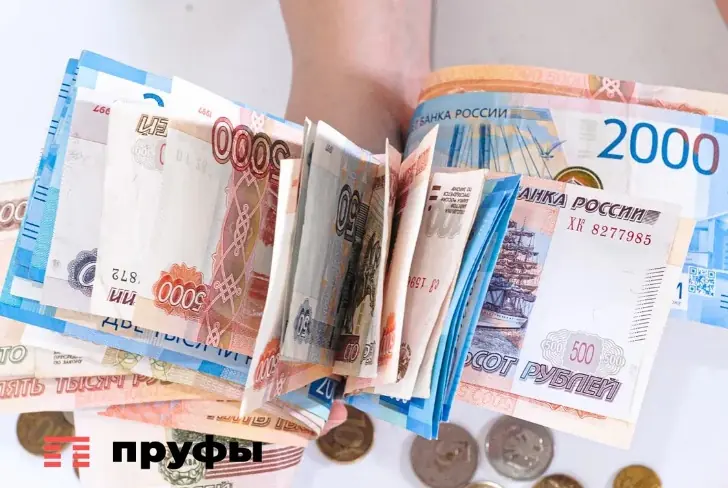 Дело о хищении 1,4 млн бюджетных денег ушло в суд 