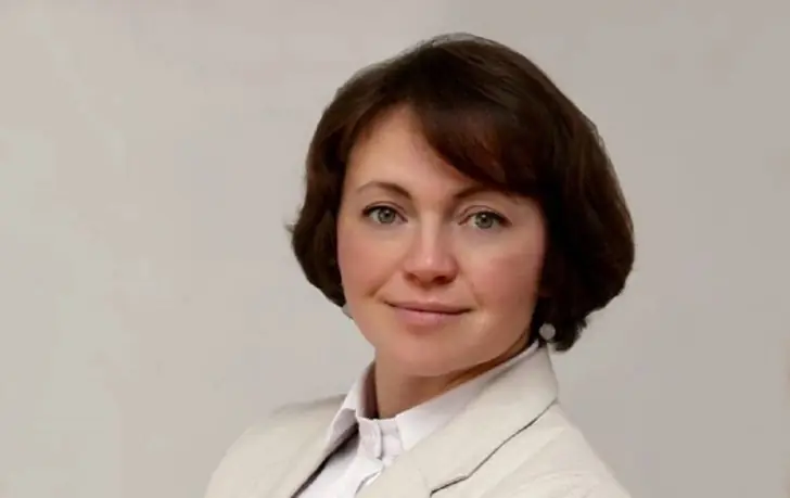 Культурные тряски Башкирии: стало известно, кто возглавил Минкульт после ареста Амины Шафиковой