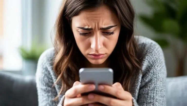 Пришла SMS от «Сбербанка» – лишился всех денег. Почему нужно сохранить номер 900