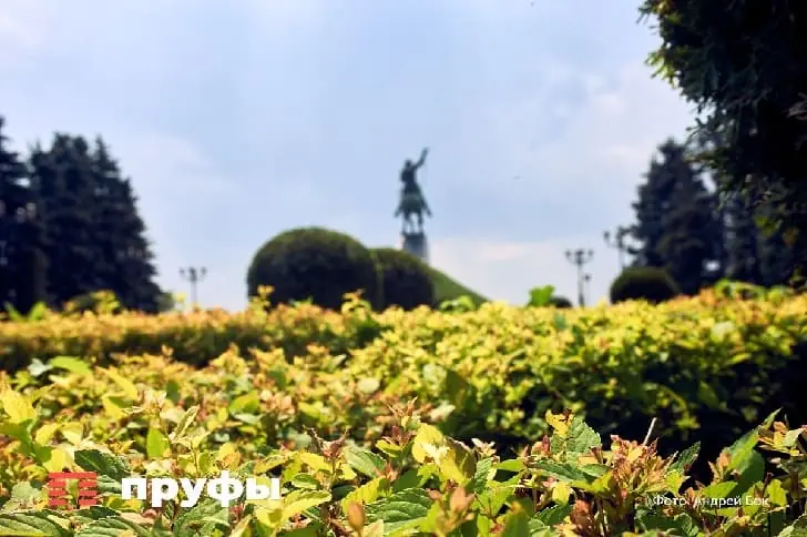 Проклятие урожая-2025: о чем предупреждают древние народные приметы на август