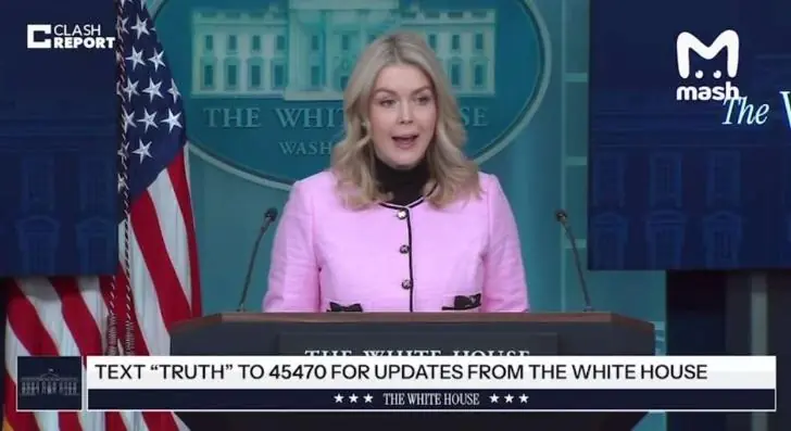 Американцы могут передать суду экипаж танкера, шедшего под российским флагом