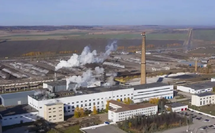 Фермер из Башкирии требует почти 47 млн у сахарного завода — что произошло с урожаем?