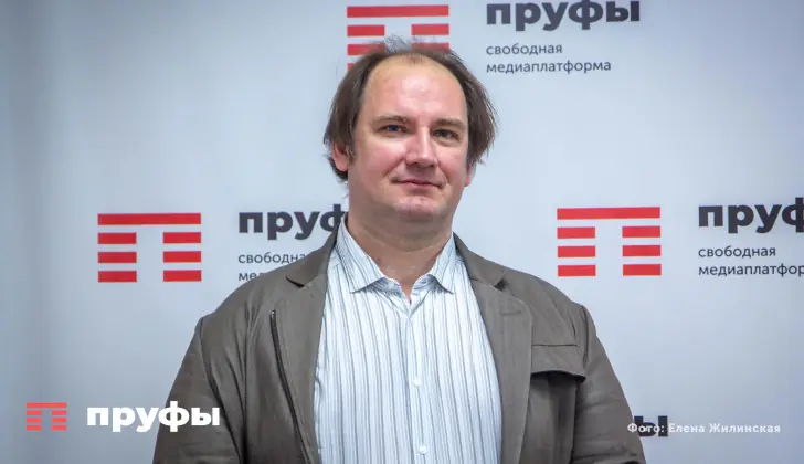 «Заснул богатым, проснулся с долгами. Ужас» – по кому ударил обвал биткоина
