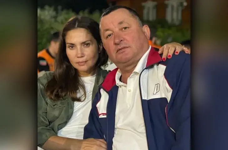 Скандальные суды отца мэра Уфы против его супруги выходят на новый виток