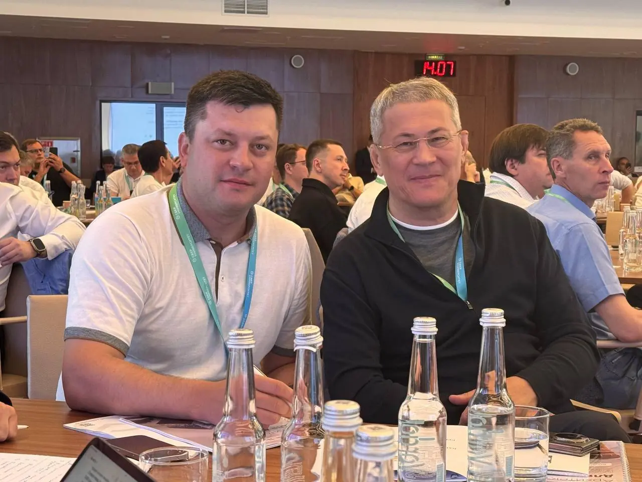 «Арт-Квадрат» расширят в три раза – а соседи уже устали от шума. Что еще изменится в Уфе?