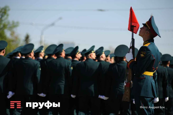 В Госдуме хотят ввести льготную ипотеку для бойцов СВО