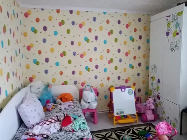 С 1 апреля вводятся новые правила для всех, у кого есть квартира 