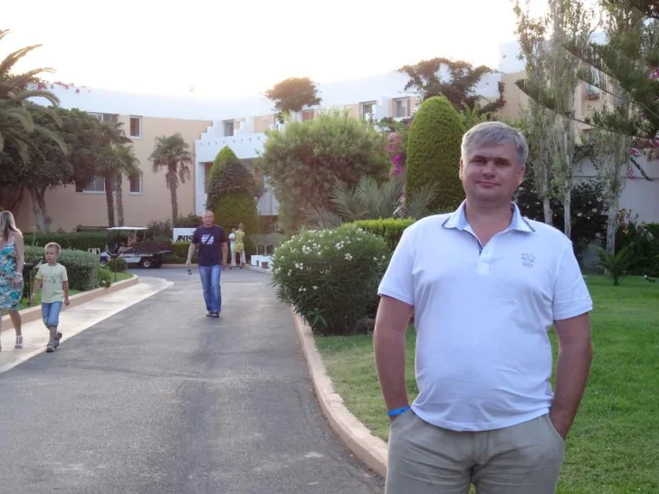 Мэру Давлеканово вынесли приговор по делу о строительстве очистных сооружений