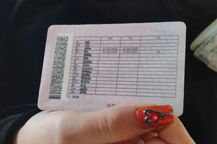 В России предложили установить лимит по страховым выплатам