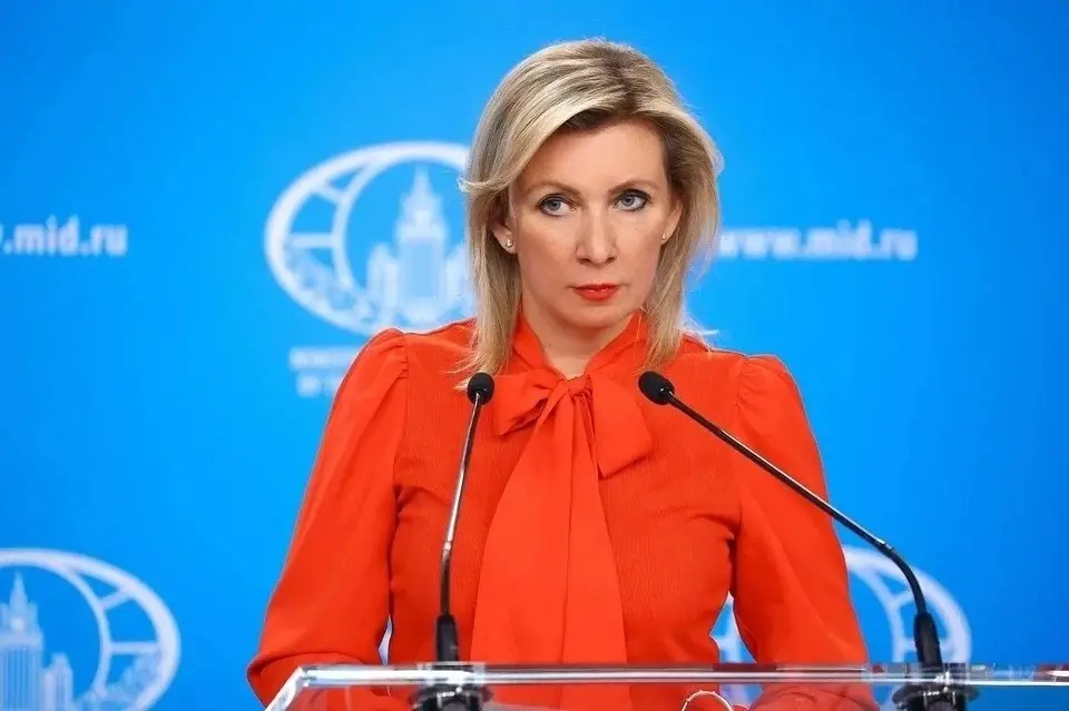 На Украине заговорили о нежелании врачей лечить русскоязычных