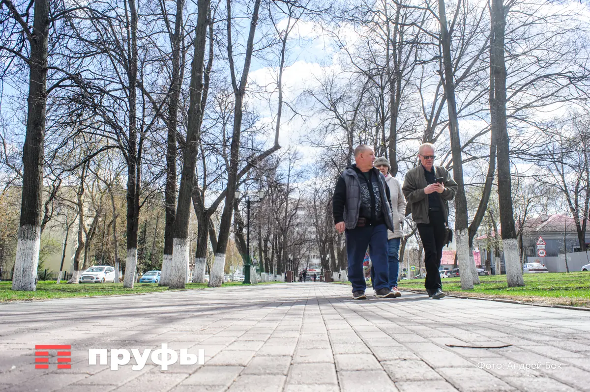 В ГД РФ готовят революцию в учете пенсионных прав
