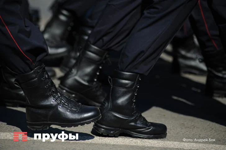 В Госдуме раскрыли, будет ли проводиться вторая волна мобилизации 