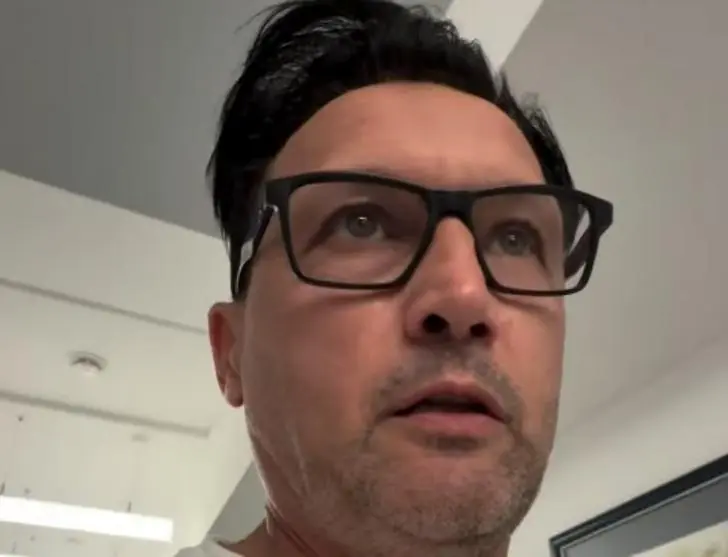 «Дуслар, салам алейкум»: Анвар Нургалиев вышел на связь из больницы в Москве 