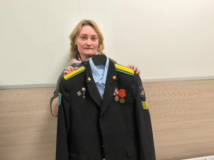 Мать рыдала в суде и просила надеть на сына китель: в Уфе кадету из массовой драки грозит большой срок