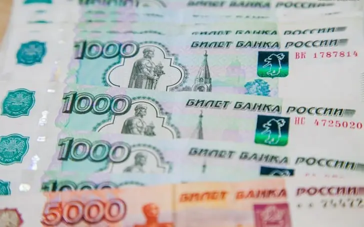 В башкирском Зауралье выявлено многомиллионное мошенничество на нацпроекте «Экология»