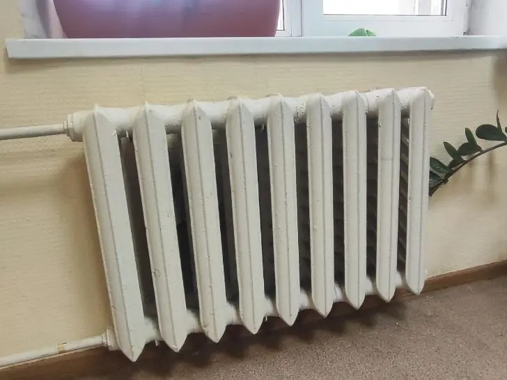 Уфимские управляющие компании до сих пор готовятся к зиме