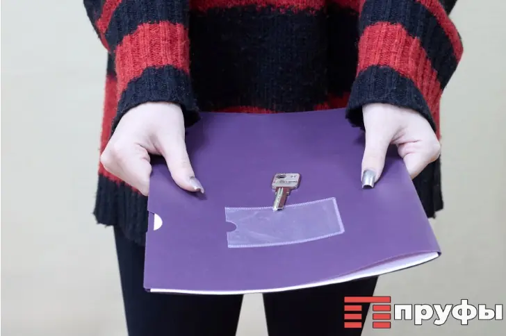 Россиянам разъяснили порядок получения неустойки с застройщика