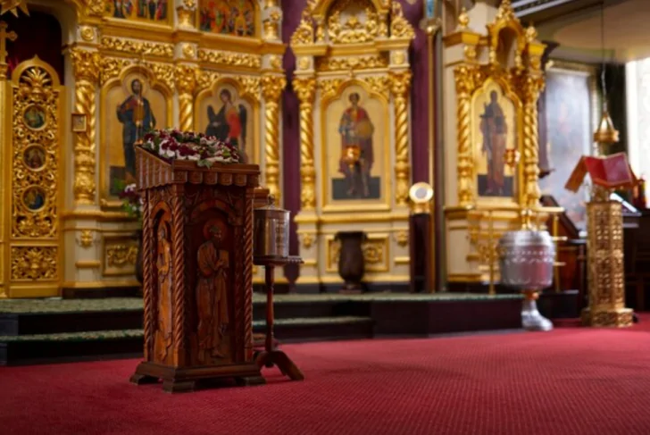 Приметы дня: что нельзя делать 11 октября в церковный праздник святого Харитона