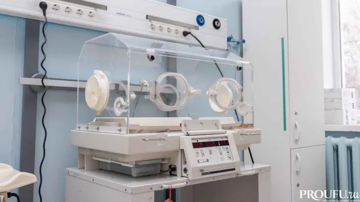 Коклюш − тихий убийца младенцев. Как не допустить трагедии