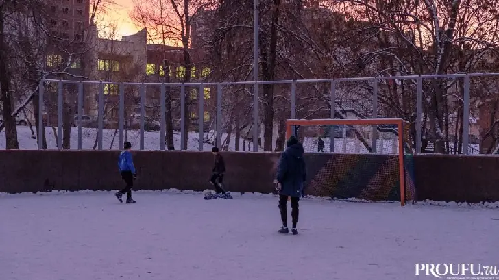 Детская шизофрения – как проверить ребенка и что делать родителям отвечает психиатр из Уфы