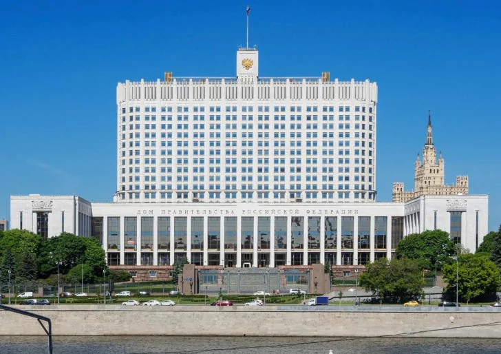 За мобилизованными россиянами сохранят рабочие места