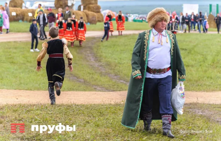 Башкирию присоединят к Челябинской области - эксперт