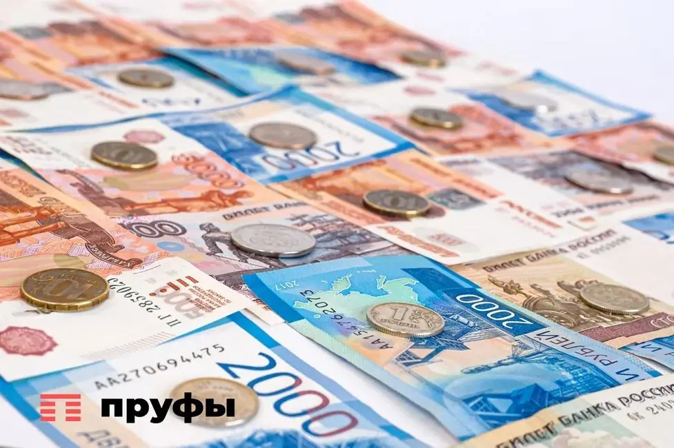 Миф о спаде малого бизнеса опровергли в Минпредпринимательства Башкирии