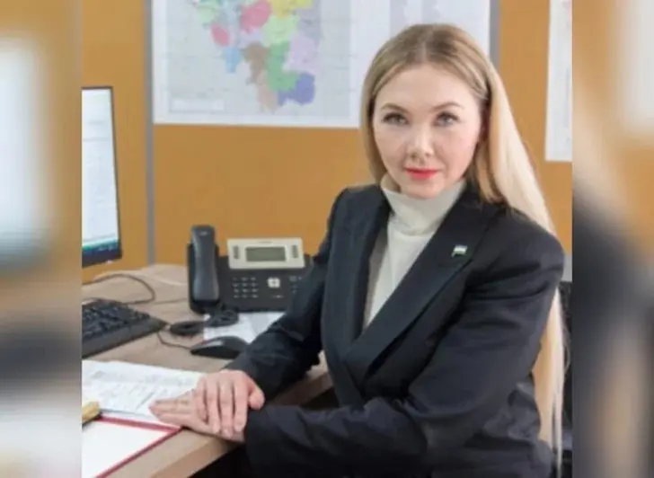 Как с УКСа вода. В Башкирии строительство школ и больниц саботируется новыми схемами