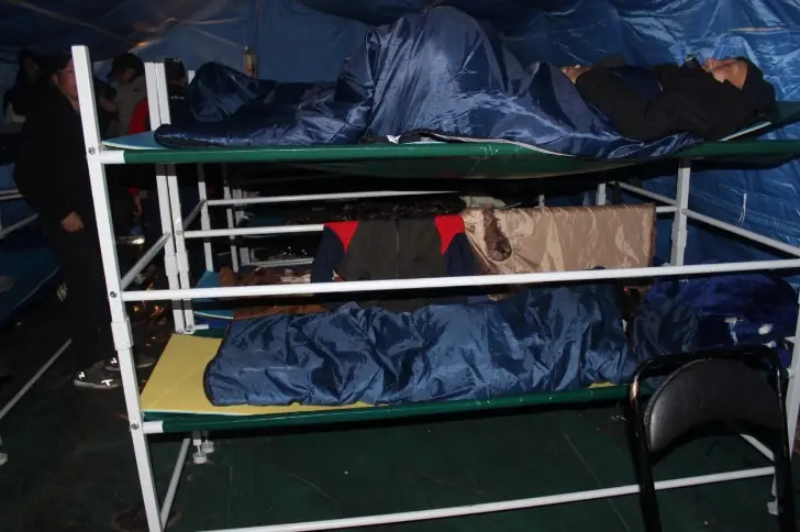 Депутаты Башкирии утвердили повышение налогов для трудовых мигрантов