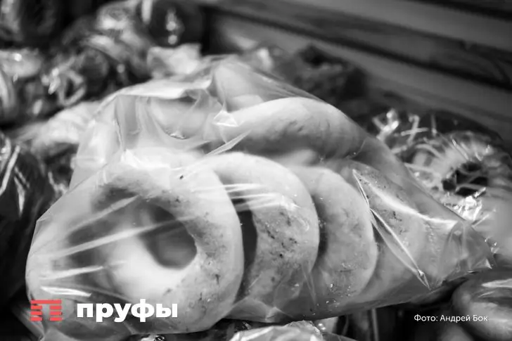 Какой сладостью бабушки встречали внуков в СССР, а сегодня она забыта