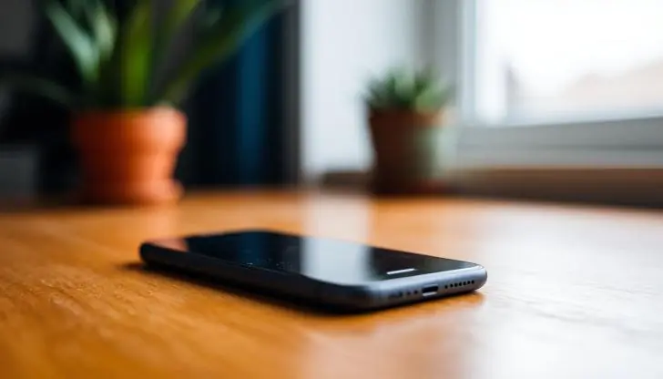 Телефон-шпион? Экс-депутат Башкирии удалил Max после странных «щелчков» камеры