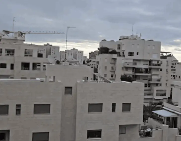 Израиль нанес превентивный удар по Ирану – что об этом известно 