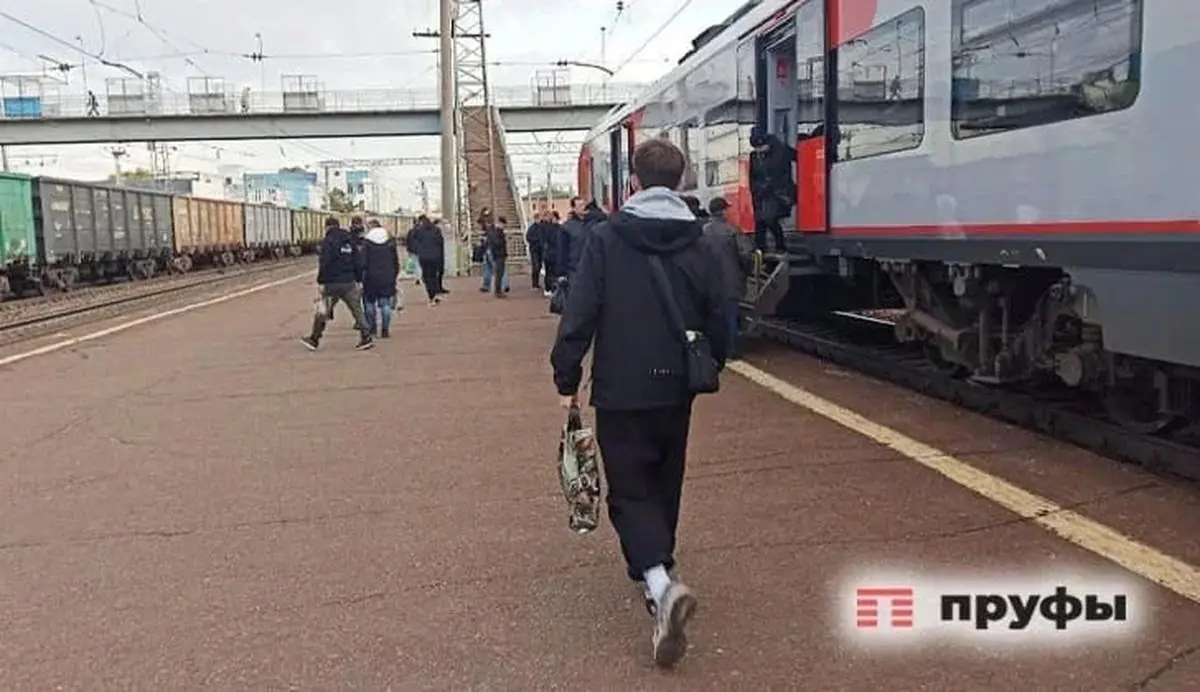 РЖД вводят новшество на вокзалах: что изменится для пассажиров