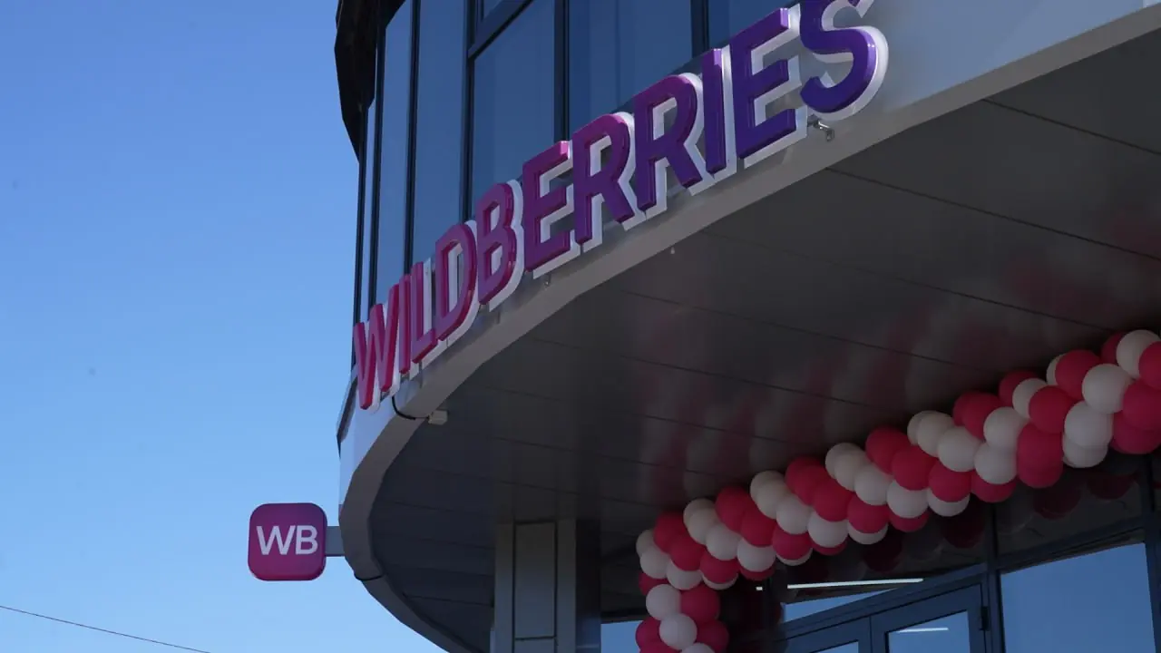 В Wildberries прокомментировали компенсации продавцам, но главный вопрос остался без ответа