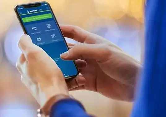 В мае за один тип перевода банки начнут блокировать карту: подробности