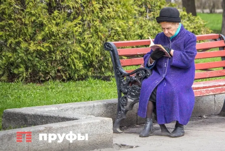 Ученые нашли связь: группа крови влияет на то, как долго вы проживете