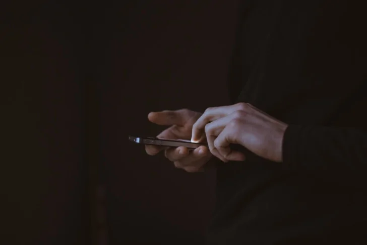 Мессенджер WhatsApp намерен внедрить новое обновление
