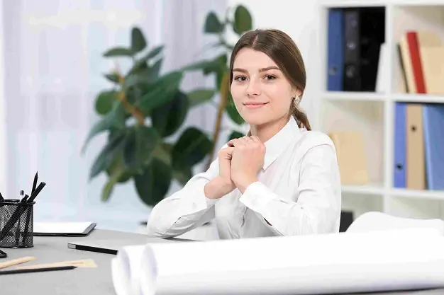 Праздник – есть, денег –  нет: в Башкирии учредили День работника МФЦ, пока специалисты получают 30 тысяч