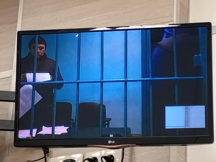 Глава «Башкиравтодора» фактически признался в хищениях и пошел на попятную