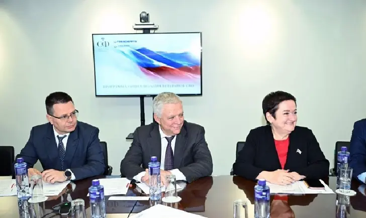 При странных обстоятельствах умер вице-президент «Транснефти»