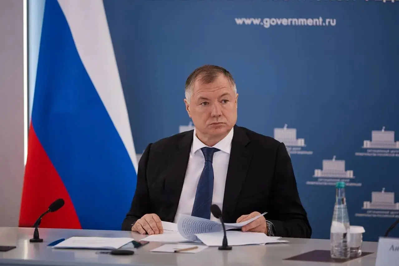 В столице Татарстана в мае состоится KazanForum‑2027 — форум о сотрудничестве с исламским миром