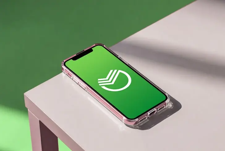 В Сбере обратились ко всем, у кого есть «Сбербанк Онлайн»: новые изменения