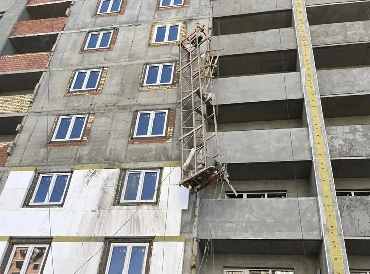 Трудинспекция в Башкирии начала расследование трагедии в Затоне