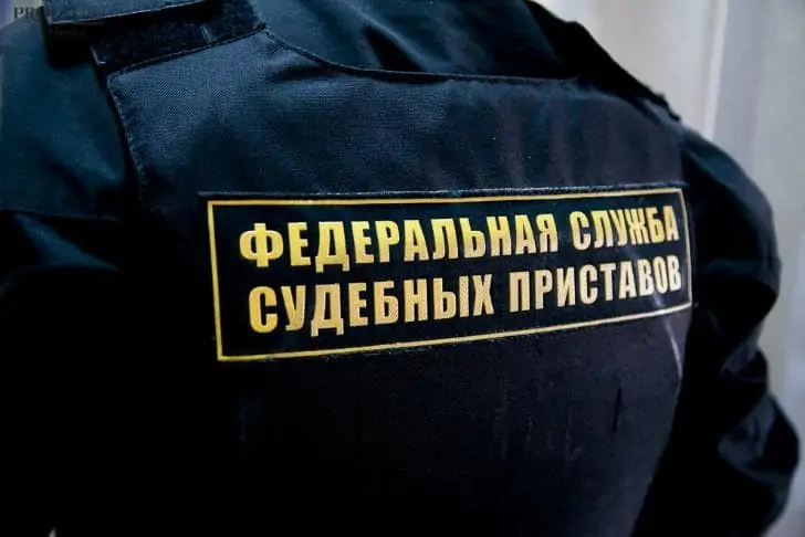 Владимир Путин запретил взыскание долгов с пенсий и пособий