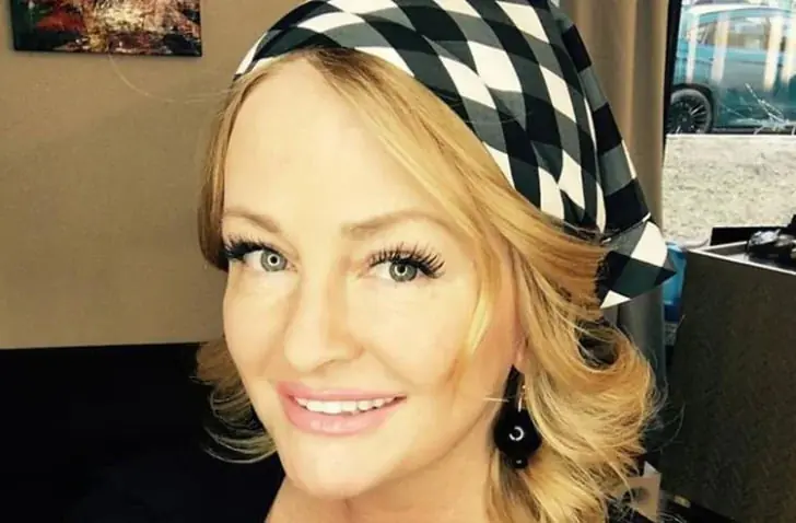 Романчева передала бизнес по больничному питанию Кадыровой: что стоит за сделкой?