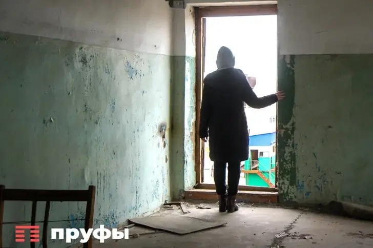 В России может появиться единый короткий номер психологической помощи