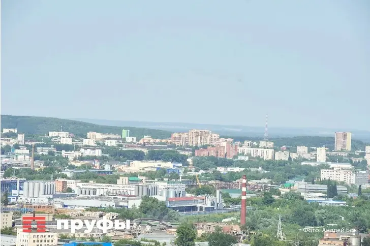 В какие месяцы второго полугодия 2026 года лучше брать отпуск