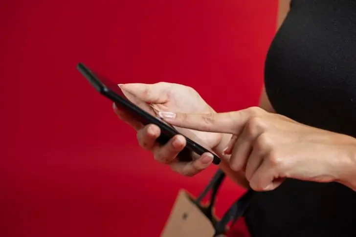 В 2025 году WhatsApp* перестанет работать на старых телефонах 