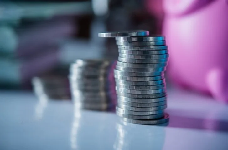 «Нам придется это сделать»: глава Центробанка предупредила россиян с кредитами и вкладами