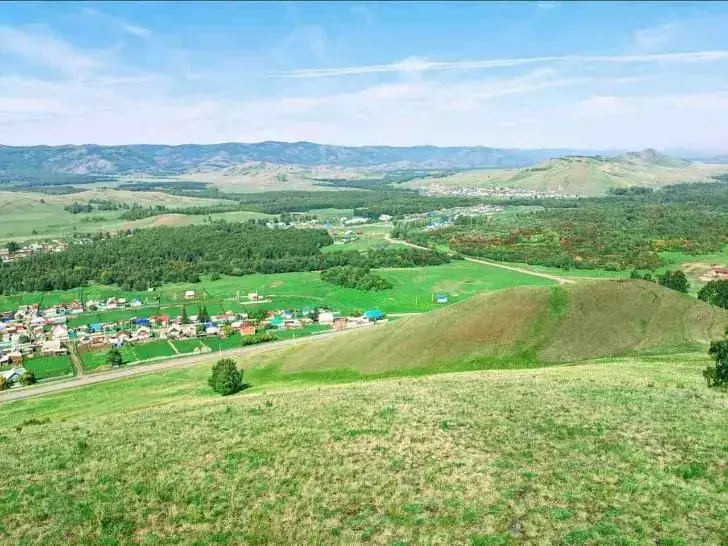 Отменили Сабантуй в Абзелиловском районе Башкирии на фоне протестов местных из-за Крыктытау